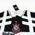 Corinthians - Terceira Camisa (1992) [RETRÔ] - comprar online
