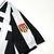 Imagem do Corinthians - Terceira Camisa (1992) [RETRÔ]