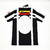Corinthians - Terceira Camisa (1992) [RETRÔ] - comprar online