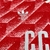 União Soviética - Casa (97/98) [RETRÔ] - loja online