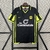 Borussia Dortmund - Away (96/97)