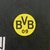 Borussia Dortmund - Away (96/97) - comprar online