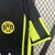 Borussia Dortmund - Away (96/97) - loja online