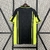 Borussia Dortmund - Away (96/97) - comprar online