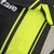 Imagem do Borussia Dortmund - Away (96/97)
