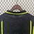 Borussia Dortmund - Away (96/97)