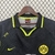 Borussia Dortmund - Away (96/97) na internet