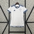 Cruzeiro - Away Feminina (24/25)