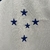 Cruzeiro - Away Feminina (24/25) - comprar online