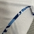 Imagem do Cruzeiro - Away Feminina (24/25)