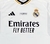 Real Madrid - Home Final Champions League (23/24) - comprar online
