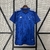 Cruzeiro - Home Masculina (24/25)