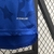 Cruzeiro - Home Masculina (24/25)
