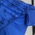 Cruzeiro - Home Masculina (24/25) - loja online