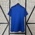 Cruzeiro - Home Masculina (24/25) na internet