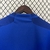 Cruzeiro - Home Masculina (24/25) - comprar online