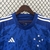 Cruzeiro - Home Masculina (24/25) na internet