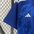 Cruzeiro - Home Masculina (24/25) - Loja Camisa Onze