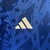 Imagem do Cruzeiro - Home Masculina (24/25)