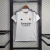 Real Madrid - Casa (24/25) [FEMININA] + PATCHS