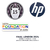Real Madrid - Casa (24/25) [FEMININA] + PATCHS - comprar online