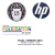 Real Madrid - Casa (24/25) [FEMININA] + PATCHS - comprar online