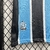 Grêmio - Home Masculina (24/25) - loja online