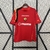 Roma - Home (04/05)