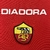 Roma - Home (04/05) - comprar online