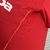 Roma - Home (04/05) - Loja Camisa Onze