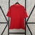Roma - Home (04/05) - comprar online