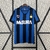 Inter de Milão - Home (90/91)
