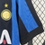 Inter de Milão - Home (90/91) na internet
