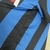 Inter de Milão - Home (90/91) - loja online