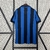 Inter de Milão - Home (90/91)
