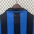 Imagem do Inter de Milão - Home (90/91)