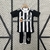 Atlético Mineiro - Home Infantil (24/25)