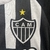 Atlético Mineiro - Home Infantil (24/25) - comprar online