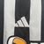 Atlético Mineiro - Home Infantil (24/25) - Loja Camisa Onze