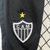 Imagem do Atlético Mineiro - Home Infantil (24/25)