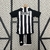 Atlético Mineiro - Home Infantil (24/25) - comprar online
