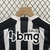 Atlético Mineiro - Home Infantil (24/25)