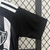 Atlético Mineiro - Home Infantil (24/25) - loja online