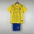 Al Nassr - Home Infantil (23/24)