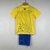 Al Nassr - Home Infantil (23/24) - comprar online