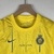 Al Nassr - Home Infantil (23/24) na internet