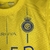 Al Nassr - Home Infantil (23/24) - comprar online