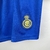 Imagem do Al Nassr - Home Infantil (23/24)
