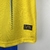 Al Nassr - Home Infantil (23/24) - Loja Camisa Onze