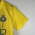 Al Nassr - Home Infantil (23/24) - loja online